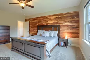 1720 Sawyer Ln, Mechanicsburg, PA 17050 - Photo 27