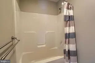 1720 Sawyer Ln, Mechanicsburg, PA 17050 - Photo 43