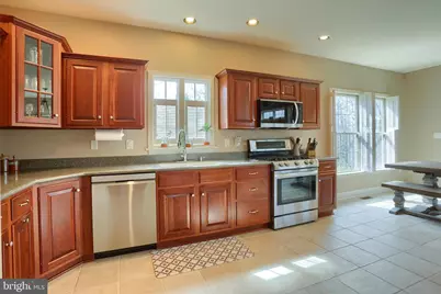 1720 Sawyer Lane, Mechanicsburg, PA 17050 - Photo 17