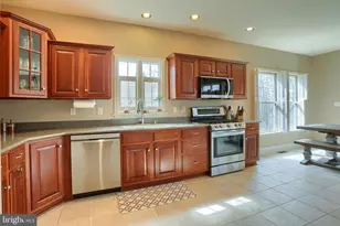 1720 Sawyer Ln, Mechanicsburg, PA 17050 - Photo 17