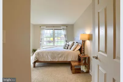 1720 Sawyer Lane, Mechanicsburg, PA 17050 - Photo 49