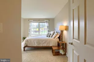 1720 Sawyer Ln, Mechanicsburg, PA 17050 - Photo 49