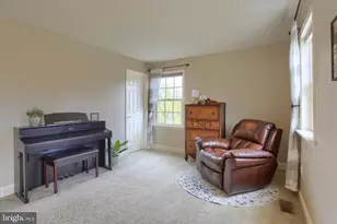 1720 Sawyer Ln, Mechanicsburg, PA 17050 - Photo 47