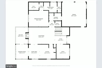 1720 Sawyer Lane, Mechanicsburg, PA 17050 - Photo 77