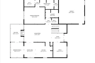 1720 Sawyer Ln, Mechanicsburg, PA 17050 - Photo 77