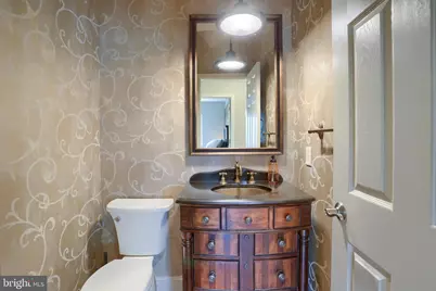 1720 Sawyer Lane, Mechanicsburg, PA 17050 - Photo 21