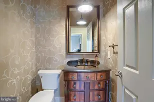 1720 Sawyer Ln, Mechanicsburg, PA 17050 - Photo 21