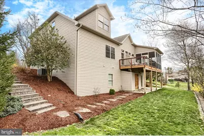 1720 Sawyer Lane, Mechanicsburg, PA 17050 - Photo 67