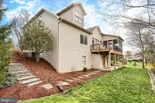 1720 Sawyer Ln, Mechanicsburg, PA 17050 - Photo 67