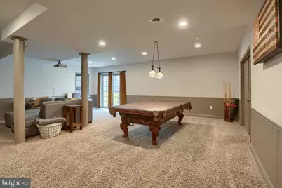 1720 Sawyer Lane, Mechanicsburg, PA 17050 - Photo 51