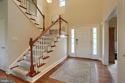 1720 Sawyer Lane, Mechanicsburg, PA 17050 - Photo 7