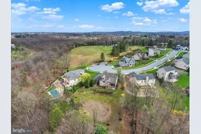 1720 Sawyer Lane, Mechanicsburg, PA 17050 - Photo 75