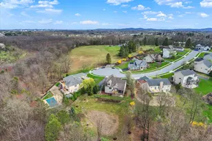 1720 Sawyer Ln, Mechanicsburg, PA 17050 - Photo 75