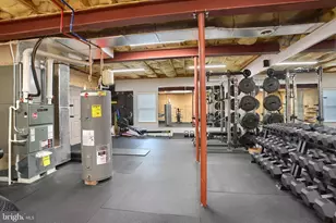 1720 Sawyer Ln, Mechanicsburg, PA 17050 - Photo 59