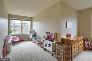 1720 Sawyer Ln, Mechanicsburg, PA 17050 - Photo 37