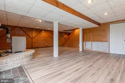 535 S Middlesex Road, Carlisle, PA 17015 - Photo 23