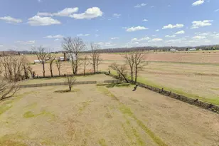 535 S Middlesex Rd, Carlisle, PA 17015 - Photo 27