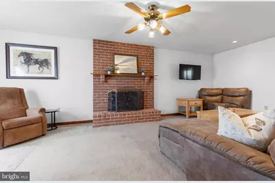 535 S Middlesex Road, Carlisle, PA 17015 - Photo 11