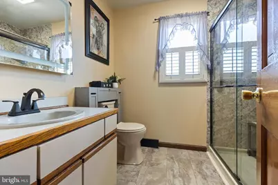 535 S Middlesex Road, Carlisle, PA 17015 - Photo 15