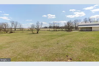 535 S Middlesex Road, Carlisle, PA 17015 - Photo 5