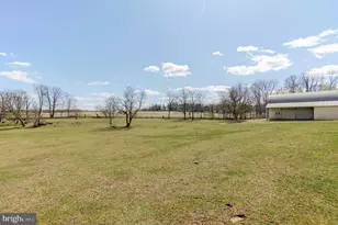 535 S Middlesex Rd, Carlisle, PA 17015 - Photo 5