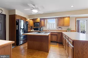 535 S Middlesex Rd, Carlisle, PA 17015 - Photo 11