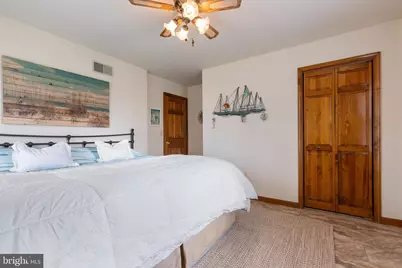 535 S Middlesex Road, Carlisle, PA 17015 - Photo 17