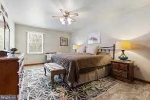 535 S Middlesex Rd, Carlisle, PA 17015 - Photo 13