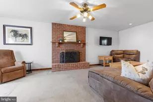 535 S Middlesex Rd, Carlisle, PA 17015 - Photo 7