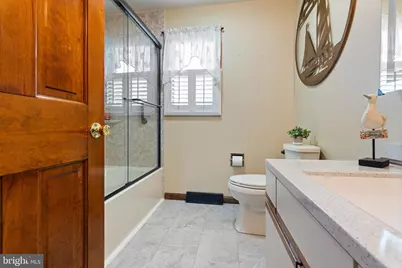 535 S Middlesex Road, Carlisle, PA 17015 - Photo 19