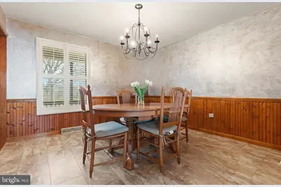 535 S Middlesex Road, Carlisle, PA 17015 - Photo 13