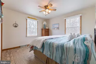 535 S Middlesex Rd, Carlisle, PA 17015 - Photo 17