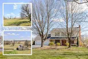 535 S Middlesex Rd, Carlisle, PA 17015 - Photo 1