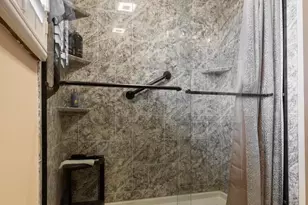 535 S Middlesex Rd, Carlisle, PA 17015 - Photo 15