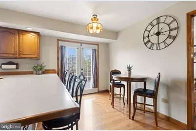 535 S Middlesex Road, Carlisle, PA 17015 - Photo 9