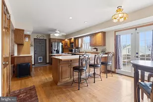 535 S Middlesex Rd, Carlisle, PA 17015 - Photo 9