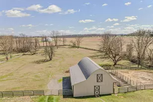 535 S Middlesex Rd, Carlisle, PA 17015 - Photo 3