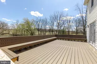 535 S Middlesex Rd, Carlisle, PA 17015 - Photo 23