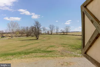 535 S Middlesex Road, Carlisle, PA 17015 - Photo 25