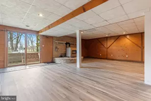 535 S Middlesex Rd, Carlisle, PA 17015 - Photo 21