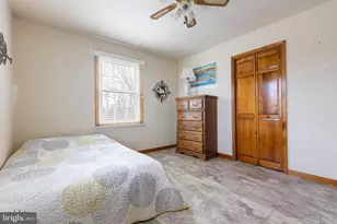 535 S Middlesex Rd, Carlisle, PA 17015 - Photo 19