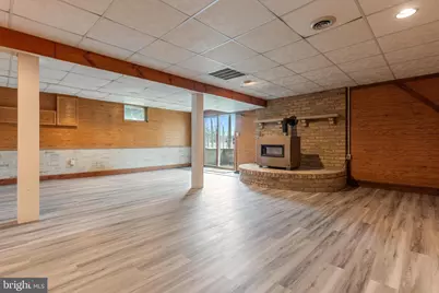 535 S Middlesex Road, Carlisle, PA 17015 - Photo 21