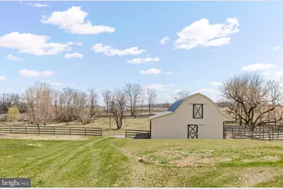 535 S Middlesex Road, Carlisle, PA 17015 - Photo 27