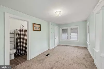 121 E Portland Street, Mechanicsburg, PA 17055 - Photo 9