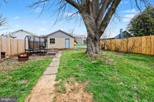 121 E Portland St, Mechanicsburg, PA 17055 - Photo 27