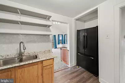 121 E Portland Street, Mechanicsburg, PA 17055 - Photo 15