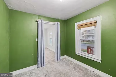 121 E Portland Street, Mechanicsburg, PA 17055 - Photo 19