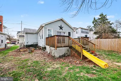 121 E Portland Street, Mechanicsburg, PA 17055 - Photo 25