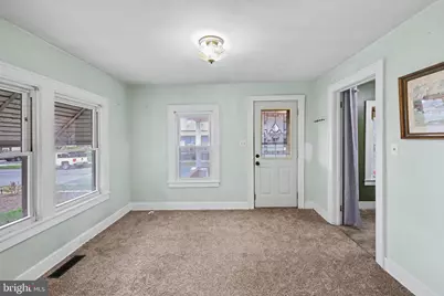 121 E Portland Street, Mechanicsburg, PA 17055 - Photo 17