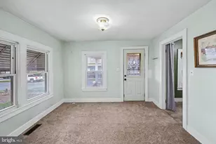 121 E Portland St, Mechanicsburg, PA 17055 - Photo 17